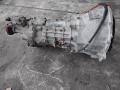 68260253AL, 05038758AD, 05038758AL КПП механическая (МКПП) Dodge Challenger 3 поколение [2-й рестайлинг] 2016г. - фото №3