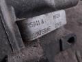 68260253AL, 05038758AD, 05038758AH КПП механическая (МКПП) Dodge Charger LD [рестайлинг] 2016г. - фото №9