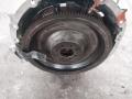 68260253AL, 05038758AD, 05038758AH КПП механическая (МКПП) Dodge Charger LD [рестайлинг] 2016г. - фото №2