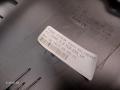 1KL29DX9AI Обшивка стойки Dodge Charger LD [рестайлинг] 2022г. - фото №6