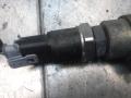 0445215010B, 8658252, 0281002527, 8631588 Топливная рампа Volvo S80 1 поколение 2002г. - фото №6