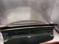 Крышка багажника (дверь 3-5) Dodge Charger LD [рестайлинг] 2023г. - фото №13