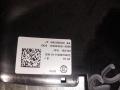 6NE95DX9AC, 7HJ35DX9AA Переключатель подрулевой (стрекоза) Dodge Challenger 3 поколение [2-й рестайлинг] 2017г. - фото №2