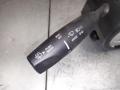 6NE95DX9AC, 7HJ35DX9AA Переключатель подрулевой (стрекоза) Dodge Challenger 3 поколение [2-й рестайлинг] 2017г. - фото №4