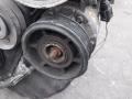 CDN Двигатель Audi A4 B8/8K 2009г. - фото №8