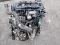 CDN Двигатель Audi Q5 8R 2009г. - фото №2