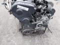 BLX Двигатель Volkswagen Passat B6 2008г. - фото №3