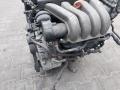 BLX Двигатель Volkswagen Passat B6 2008г. - фото №7