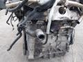 BLX Двигатель Volkswagen Passat B6 2008г. - фото №9