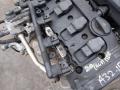 BLX Двигатель Volkswagen Jetta 5 поколение 2008г. - фото №5