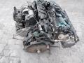CDN Двигатель Audi A5 8T 2009г. - фото №8