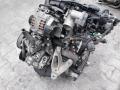 CDN Двигатель Audi A5 8T 2009г. - фото №9
