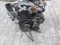 BZB Двигатель Volkswagen Passat B6 2007г. - фото №3