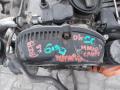BZB Двигатель Volkswagen Passat B6 2007г. - фото №5