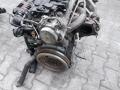 BZB Двигатель Volkswagen Passat B6 2007г. - фото №6