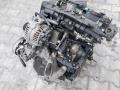 CDH Двигатель Audi Q5 8R 2010г. - фото №6