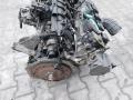 CDH Двигатель Audi A5 8T 2010г. - фото №4