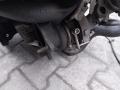 CDH Двигатель Audi A5 8T 2010г. - фото №5