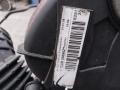 CAB Двигатель Audi A4 B8/8K 2009г. - фото №9