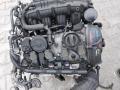 CDH Двигатель Audi A4 B8/8K 2008г. - фото №4
