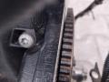 CDH Двигатель Audi Q5 8R 2008г. - фото №8