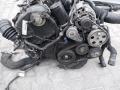 CDH Двигатель Audi A4 B8/8K 2008г. - фото №5