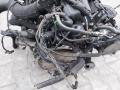CDH Двигатель Audi A4 B8/8K 2008г. - фото №9