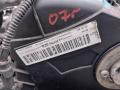 BZB Двигатель Audi A3 8P/8PA [рестайлинг] 2008г. - фото №2