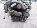 BZB Двигатель Volkswagen Passat B6 2008г. - фото №3
