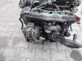 BZB Двигатель Audi A3 8P/8PA [рестайлинг] 2008г. - фото №4
