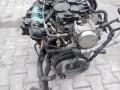 BZB Двигатель Audi A3 8P/8PA [рестайлинг] 2008г. - фото №5