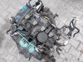 BZB Двигатель Audi A3 8P/8PA [рестайлинг] 2008г. - фото №6