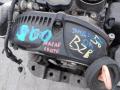 BZB Двигатель Audi A3 8P/8PA [рестайлинг] 2008г. - фото №8