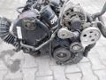 CDH Двигатель Audi A4 B8/8K 2011г. - фото №4