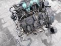 CDH Двигатель Audi Q5 8R 2011г. - фото №6