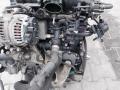 CDH Двигатель Audi A4 B8/8K 2011г. - фото №8