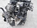 CDN Двигатель Audi A5 8T 2009г. - фото №9