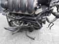 BLR Двигатель Skoda Octavia A5 2005г. - фото №6
