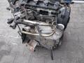 BLR Двигатель Seat Altea 1 поколение 2005г. - фото №4