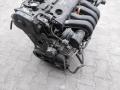 BLR Двигатель Audi A3 8P 2005г. - фото №2