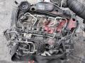 CBD Двигатель Skoda Octavia A5 [рестайлинг] 2010г. - фото №8