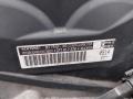CPT Двигатель Audi A3 8V 2013г. - фото №4