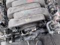 CCE Двигатель Audi A6 C6/4F [рестайлинг] 2009г. - фото №2