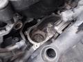 CCE Двигатель Audi A6 C6/4F [рестайлинг] 2009г. - фото №3