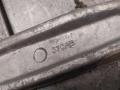 68210525AA, 68240575AB Рычаг задний левый Dodge Challenger 3 поколение [2-й рестайлинг] 2022г. - фото №4