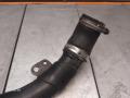 5N0145828D, 5N0145840F Патрубок интеркулера Audi A3 8P/8PA [2-й рестайлинг] 2009г. - фото №3