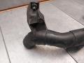 5N0145828D, 5N0145840F Патрубок интеркулера Audi A3 8P/8PA [2-й рестайлинг] 2009г. - фото №4