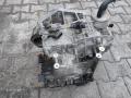 BLX, GJZ КПП автоматическая (АКПП) Volkswagen Golf 4 поколение 2002г. - фото №4