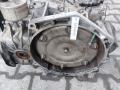 BLR, HFT КПП автоматическая (АКПП) Seat Toledo 3 поколение 2006г. - фото №2