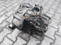 ARL, ERF КПП механическая (МКПП) Volkswagen Jetta 4 поколение 2002г. - фото №4